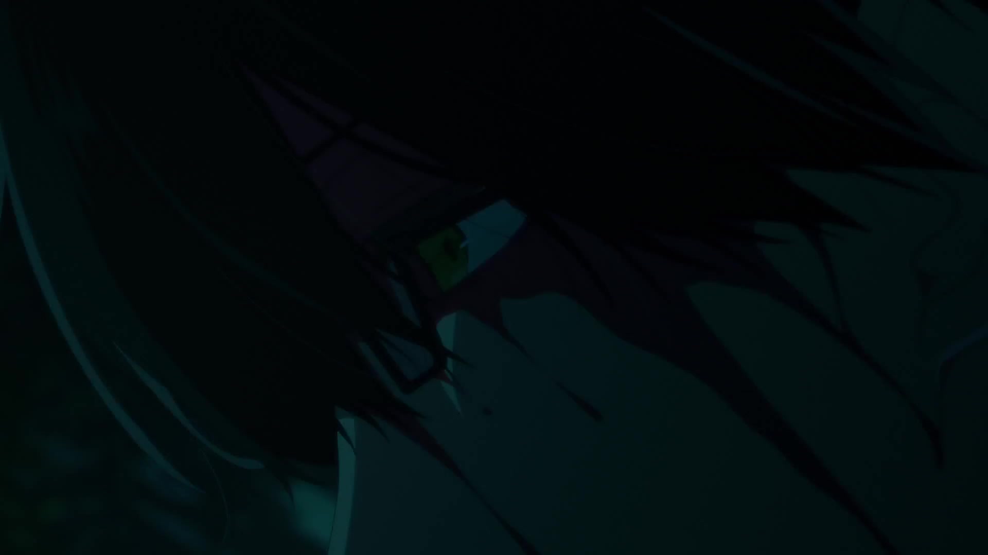 [Tsukyio Editing Resources] Oshi No Ko Season 1 (Episode 1) Raw Clips (170) (tsukyio.com).mp4